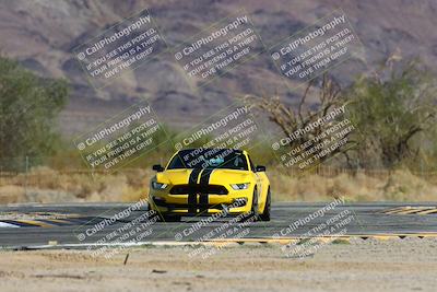 media/Mar-15-2025-Speed Ventures (Sat) [[c9b64f47cf]]/2-Orange Group/Session 2 (Turns 2 and 1 Exit Set 1)/